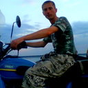Евгений Понькин