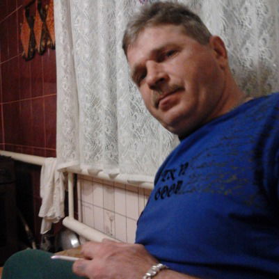 Юрий Алексеевич Егупов