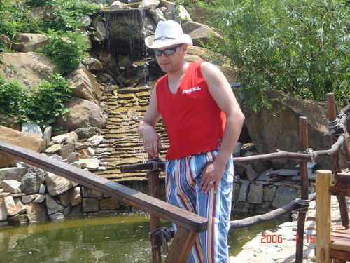 Борис Савенков