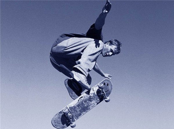 Егор Гунчак