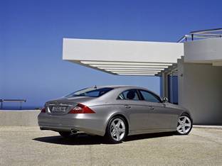 Тарасов Игорь