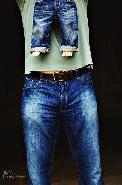 Ратан Рахманов