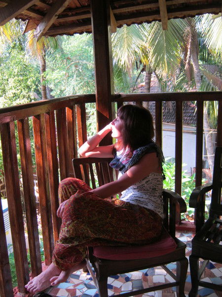 Светлана Сухорукова