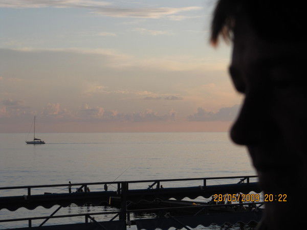 Грушевский Александр