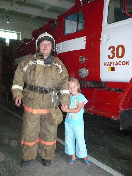 Олег Переплёткин