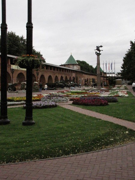 Ооо Универсалстрой