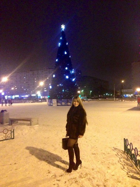 Мирослава Богдасарова