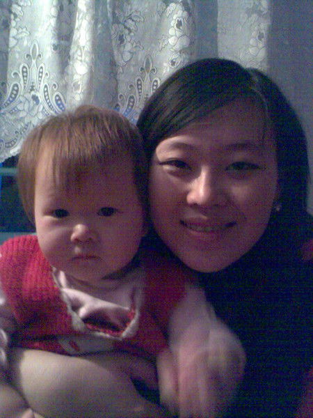 Эльмира Камбарова