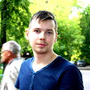 Kolyan Grishin