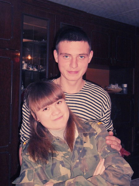 Афонасий Куцый