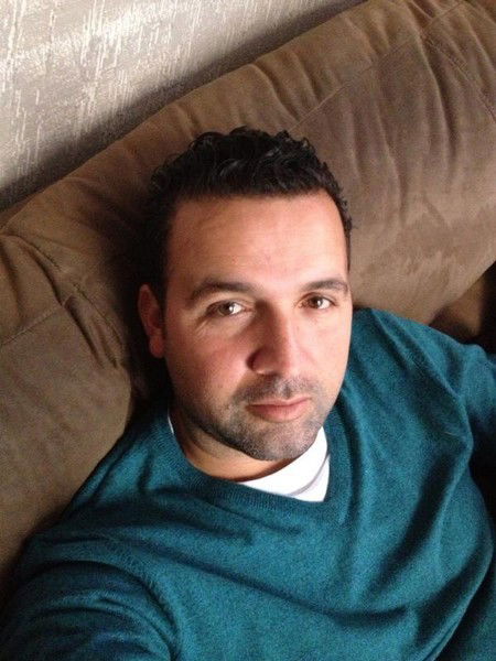 ~Olег Новиков~