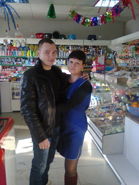 [Вячеслав Сергеевич]