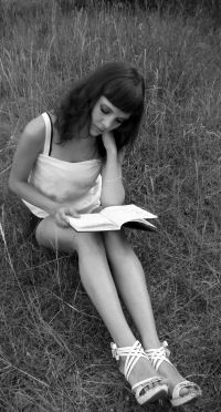 Вероника Крымских