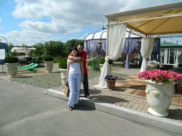 Арслан Бакиров