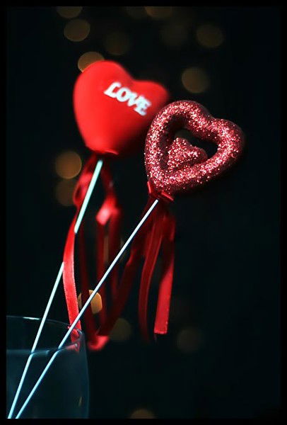 **самая Популярная**