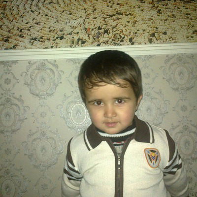 Сулаймон Пиров