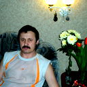 Виктор Макеев