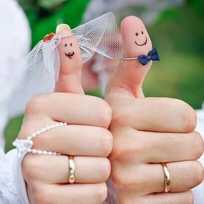 Асылтас Ернисова