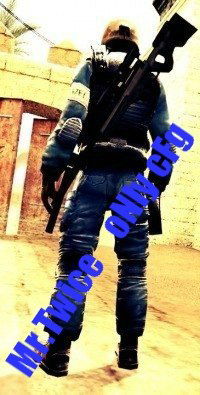 Дмитрий Смирнов