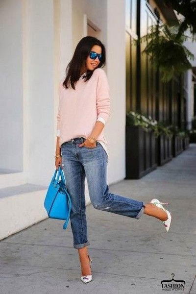 Мара Валента