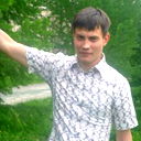 Андрей Тучков