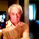 Алексей Андрейченко