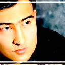 Serdar Rahmedow