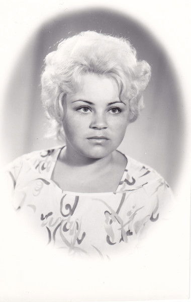 Ооо ''новый Дом''