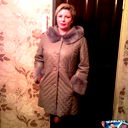 Нина Н