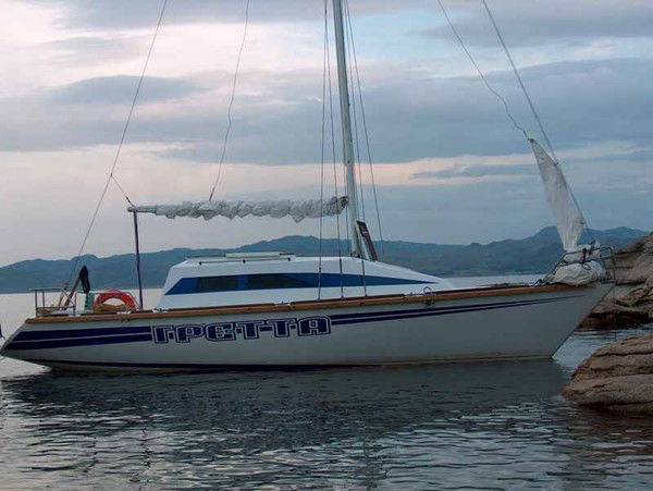 Неизвестно Неизвестно