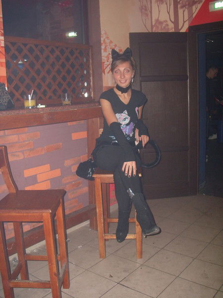 Наталья Климчик