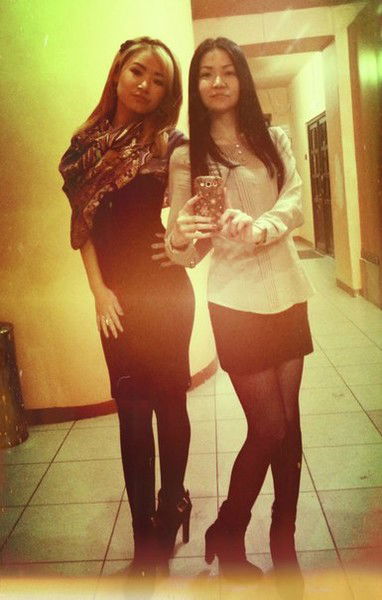 Сабира Бакитова