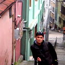 Doni Brasco