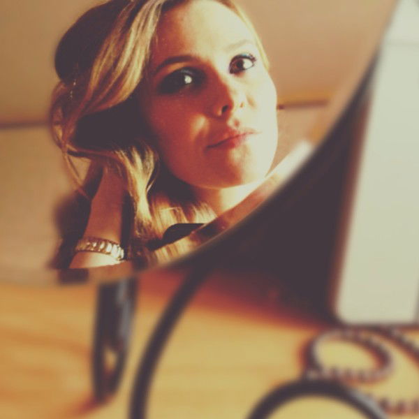 Mrs Suzdaltseva Неизвестно