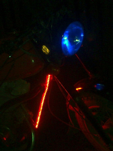 Сергей Рыбаков