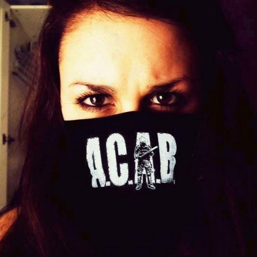 Александр Токарев