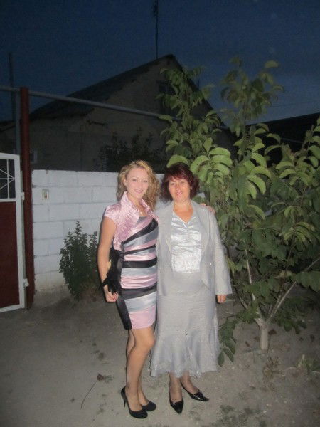 Эльмас Смедляева