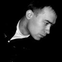 Марат Алимов