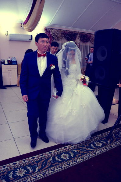 Мират Канапиянов