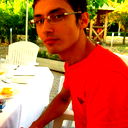 Дмитрий Данич