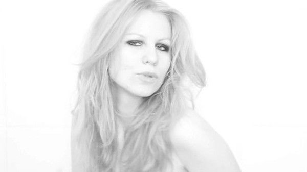 Настя Кулак