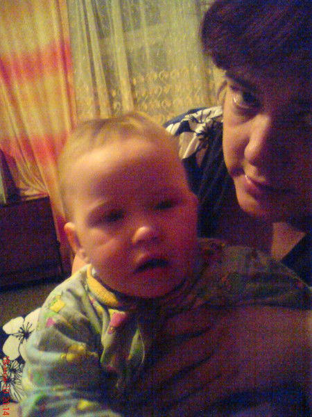 Наталья Шайхудинова