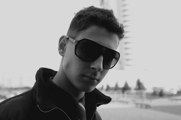 Ринат Гайфутдинов