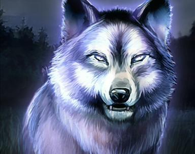 Анатолий ***