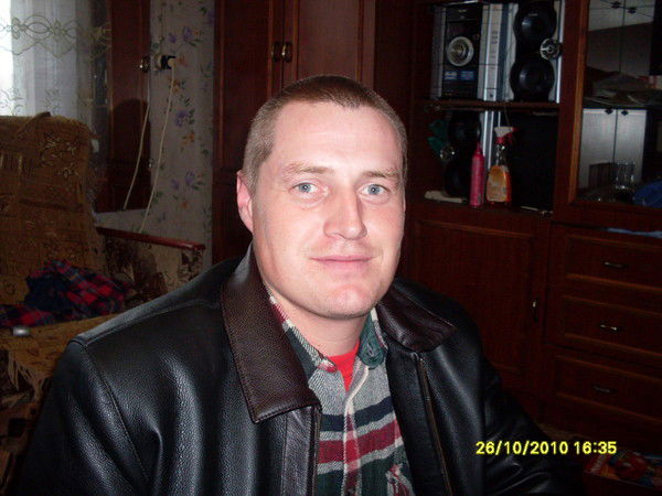 Рудольф Смирнов