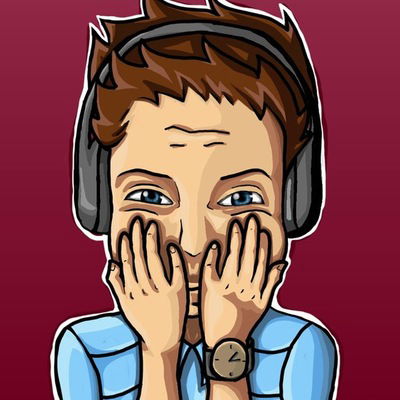 Слава Романович