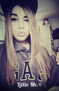 Анжелика Толстухина