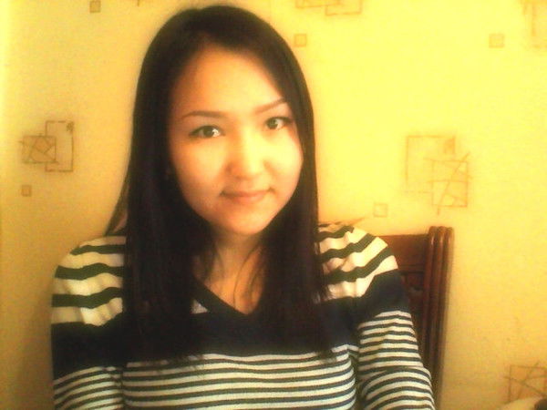 Асель :)))))))))))))))