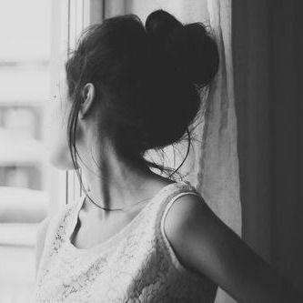 Света Кухлова