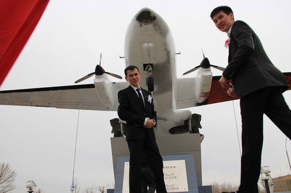 Эльдар????? Эльдар?????